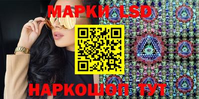 бошки Нягань