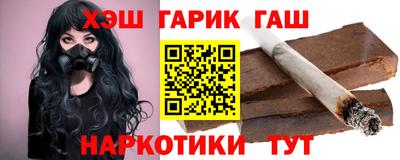 бошки Нягань