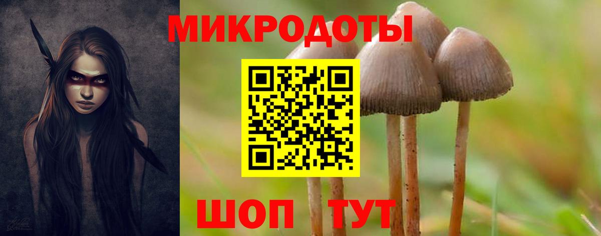 Советский  Псилоцибиновые грибы мицелий  Вход с VPN 